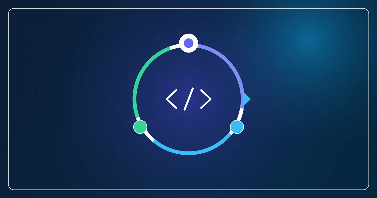 How I Actually Work With AI Coding Agents