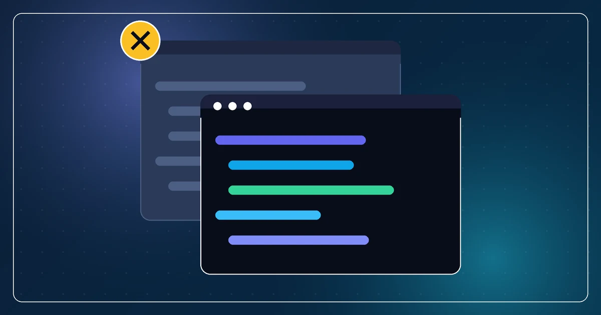 The Ghost Function: Duplicate Code Left Behind by an AI Refactor