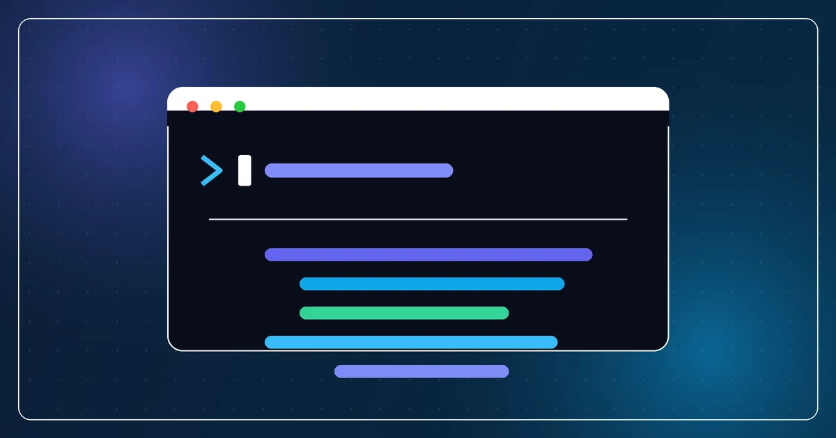 Writing Prompts That Get Better Code
